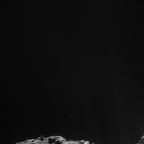 ROS_CAM1_20140916T220854