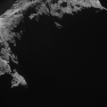 ROS_CAM1_20140916T222254