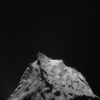 ROS_CAM1_20140916T221834