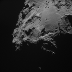 ROS_CAM1_20140917T020434