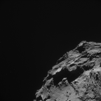 ROS_CAM1_20140917T020854