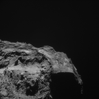 ROS_CAM1_20140917T021834