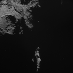 ROS_CAM1_20140917T022254