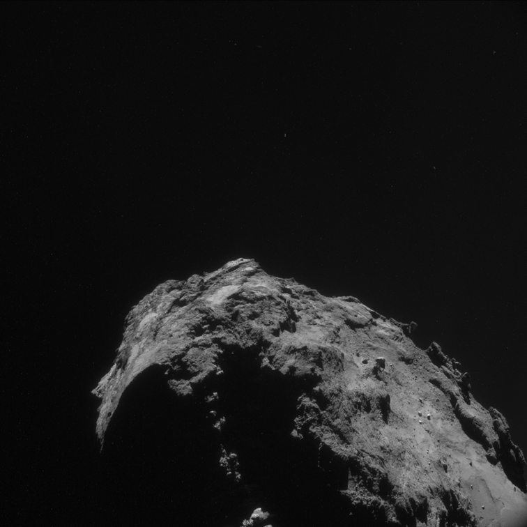 ROS_CAM1_20140917T122355
