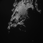 ROS_CAM1_20140917T140435