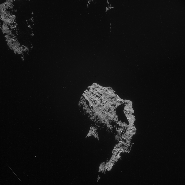 ROS_CAM1_20140917T142255_P.png