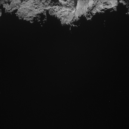 ROS_CAM1_20140917T180435