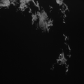 ROS_CAM1_20140917T182255