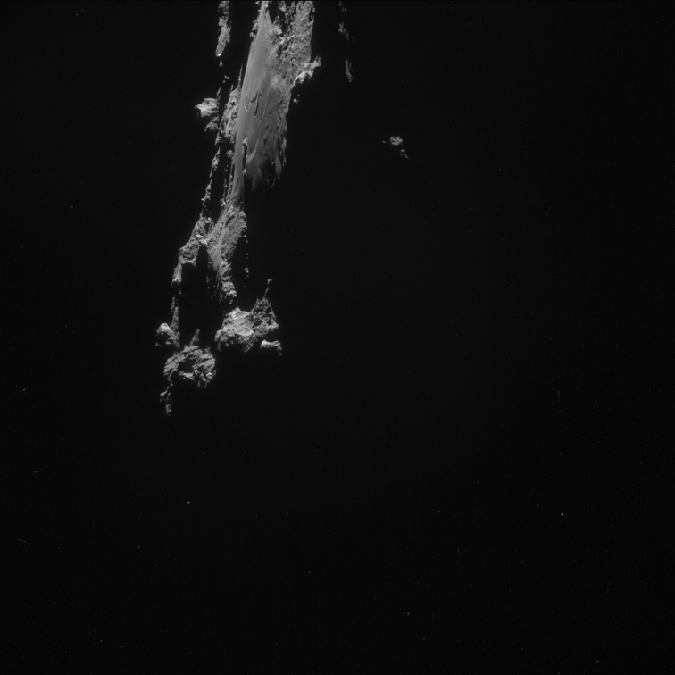 ROS_CAM1_20140918T020435