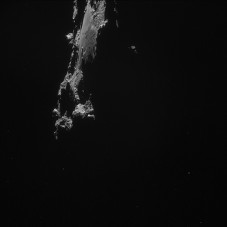 ROS_CAM1_20140918T020435