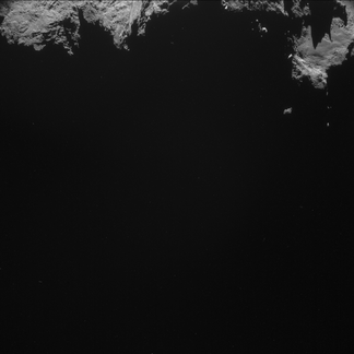 ROS_CAM1_20140918T060434