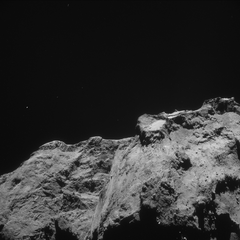 ROS_CAM1_20140918T060854