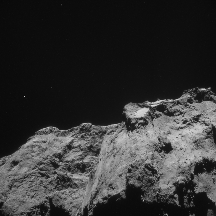 ROS_CAM1_20140918T060854