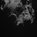 ROS_CAM1_20140918T062254