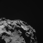 ROS_CAM1_20140918T061834