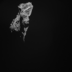 ROS_CAM1_20140918T100434