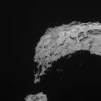 ROS_CAM1_20140918T100854