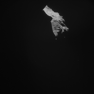 ROS_CAM1_20140918T102254