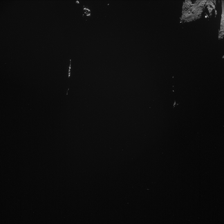 ROS_CAM1_20140918T140434