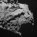 ROS_CAM1_20140920T022254