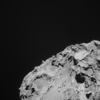 ROS_CAM1_20140920T060854