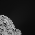 ROS_CAM1_20140920T061834