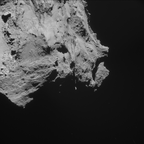 ROS_CAM1_20140920T062254