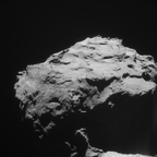 ROS_CAM1_20140920T100854