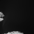 ROS_CAM1_20140920T101834