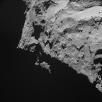 ROS_CAM1_20140920T140434