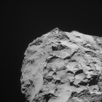 ROS_CAM1_20140920T140854