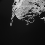ROS_CAM1_20140920T180433