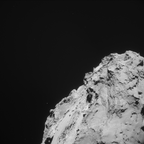 ROS_CAM1_20140920T180853