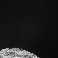 ROS_CAM1_20140921T123334