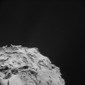 ROS_CAM1_20140922T021834