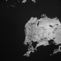 ROS_CAM1_20140922T060434