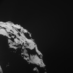 ROS_CAM1_20140922T101834