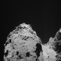 ROS_CAM1_20140922T220854