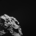 ROS_CAM1_20140922T221834