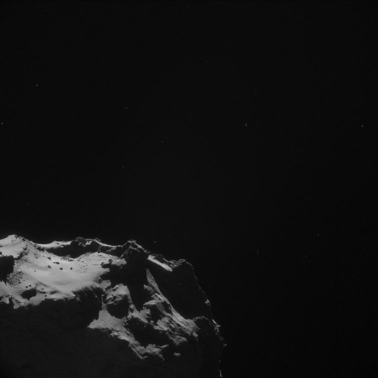 ROS_CAM1_20140925T031725