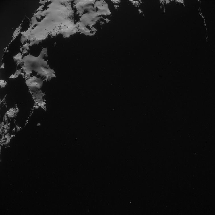 ROS_CAM1_20140925T062255