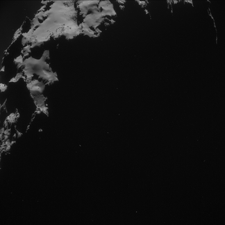 ROS_CAM1_20140925T062255