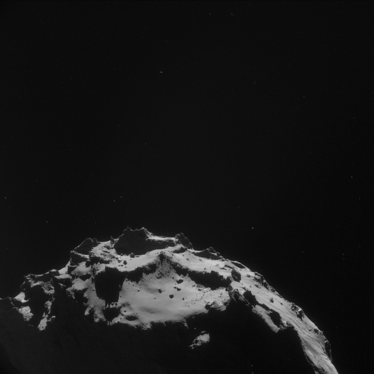 ROS_CAM1_20140925T141836