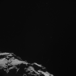 ROS_CAM1_20140925T221835