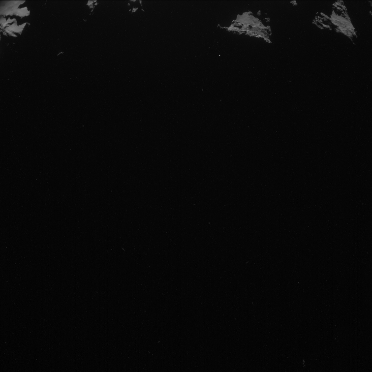 ROS_CAM1_20140926T062255