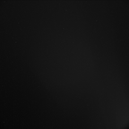 ROS_CAM1_20140926T140826