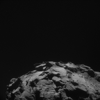 ROS_CAM1_20140927T021835