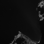ROS_CAM1_20140927T100436