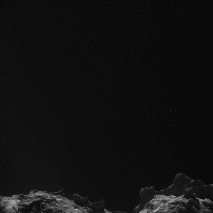 ROS_CAM1_20140927T181836