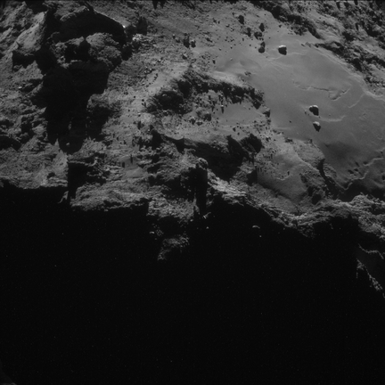 ROS_CAM1_20140927T222256